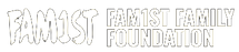 Fam 1st Family Foundation